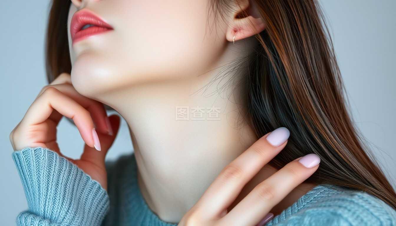最新短剧